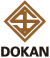 DOKAN